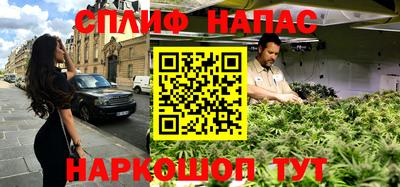 амф Лесосибирск