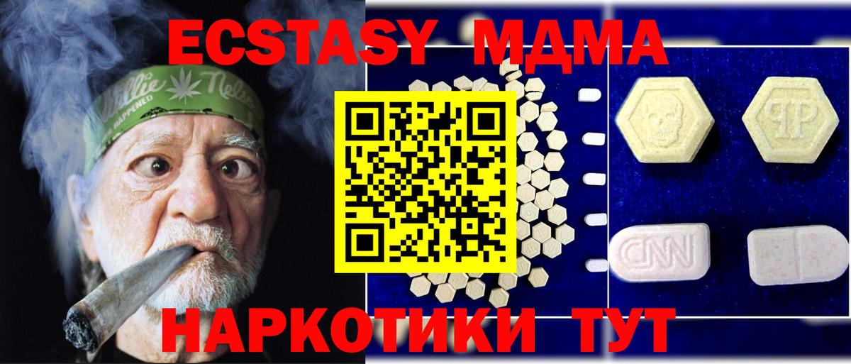 MDMA кристаллы  МДМА молли  Воронеж  MDMA  Вход с VPN 